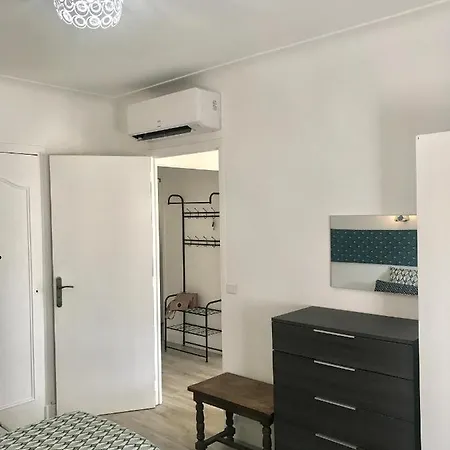 Croisette T2 Derriere Martinez 3' A Pied Apartment